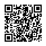 QR Code: http://docs.daz3d.com/doku.php/public/read_me/index/9910/start