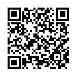 QR Code: http://docs.daz3d.com/doku.php/public/read_me/index/9911/start