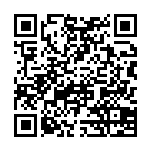QR Code: http://docs.daz3d.com/doku.php/public/read_me/index/9912/file_list