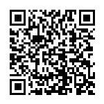 QR Code: http://docs.daz3d.com/doku.php/public/read_me/index/99128/file_list