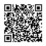 QR Code: http://docs.daz3d.com/doku.php/public/read_me/index/99128/start