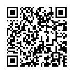 QR Code: http://docs.daz3d.com/doku.php/public/read_me/index/9913/file_list