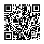 QR Code: http://docs.daz3d.com/doku.php/public/read_me/index/9914/start