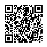 QR Code: http://docs.daz3d.com/doku.php/public/read_me/index/9915/start