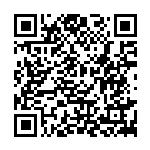 QR Code: http://docs.daz3d.com/doku.php/public/read_me/index/99153/start