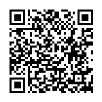 QR Code: http://docs.daz3d.com/doku.php/public/read_me/index/99167/start