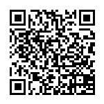 QR Code: http://docs.daz3d.com/doku.php/public/read_me/index/99169/file_list
