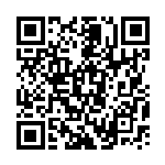 QR Code: http://docs.daz3d.com/doku.php/public/read_me/index/9917/start