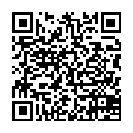 QR Code: http://docs.daz3d.com/doku.php/public/read_me/index/99177/file_list