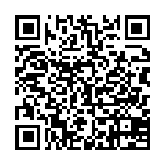 QR Code: http://docs.daz3d.com/doku.php/public/read_me/index/99196/file_list