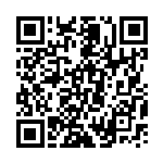 QR Code: http://docs.daz3d.com/doku.php/public/read_me/index/9920/start