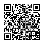 QR Code: http://docs.daz3d.com/doku.php/public/read_me/index/99206/file_list