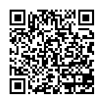 QR Code: http://docs.daz3d.com/doku.php/public/read_me/index/99206/start