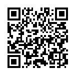 QR Code: http://docs.daz3d.com/doku.php/public/read_me/index/9921/start