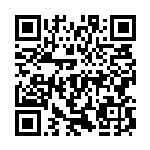 QR Code: http://docs.daz3d.com/doku.php/public/read_me/index/9922/start