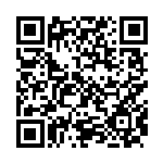 QR Code: http://docs.daz3d.com/doku.php/public/read_me/index/9923/start