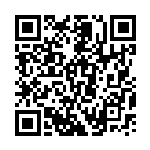 QR Code: http://docs.daz3d.com/doku.php/public/read_me/index/9925/start