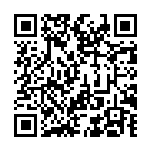 QR Code: http://docs.daz3d.com/doku.php/public/read_me/index/9926/file_list