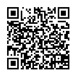 QR Code: http://docs.daz3d.com/doku.php/public/read_me/index/99274/file_list