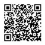 QR Code: http://docs.daz3d.com/doku.php/public/read_me/index/99274/start