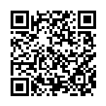 QR Code: http://docs.daz3d.com/doku.php/public/read_me/index/9928/start