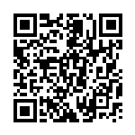 QR Code: http://docs.daz3d.com/doku.php/public/read_me/index/9929/start