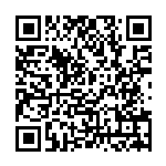 QR Code: http://docs.daz3d.com/doku.php/public/read_me/index/99297/file_list