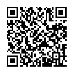QR Code: http://docs.daz3d.com/doku.php/public/read_me/index/99298/file_list