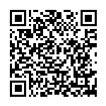 QR Code: http://docs.daz3d.com/doku.php/public/read_me/index/99298/start