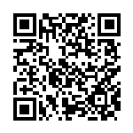QR Code: http://docs.daz3d.com/doku.php/public/read_me/index/9931/start