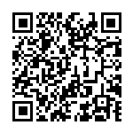 QR Code: http://docs.daz3d.com/doku.php/public/read_me/index/9933/file_list