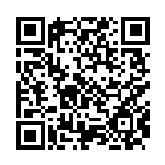QR Code: http://docs.daz3d.com/doku.php/public/read_me/index/9934/start
