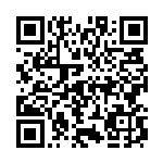 QR Code: http://docs.daz3d.com/doku.php/public/read_me/index/9935/start