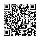 QR Code: http://docs.daz3d.com/doku.php/public/read_me/index/9936/file_list