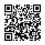 QR Code: http://docs.daz3d.com/doku.php/public/read_me/index/9936/start