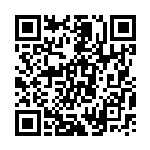 QR Code: http://docs.daz3d.com/doku.php/public/read_me/index/9938/start