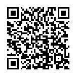 QR Code: http://docs.daz3d.com/doku.php/public/read_me/index/99382/file_list