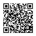 QR Code: http://docs.daz3d.com/doku.php/public/read_me/index/99383/file_list