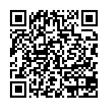 QR Code: http://docs.daz3d.com/doku.php/public/read_me/index/99383/start