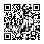 QR Code: http://docs.daz3d.com/doku.php/public/read_me/index/9939/file_list