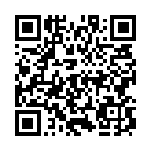 QR Code: http://docs.daz3d.com/doku.php/public/read_me/index/9939/start