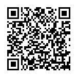 QR Code: http://docs.daz3d.com/doku.php/public/read_me/index/99393/start