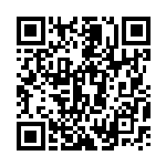 QR Code: http://docs.daz3d.com/doku.php/public/read_me/index/9940/start
