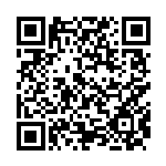 QR Code: http://docs.daz3d.com/doku.php/public/read_me/index/9941/start