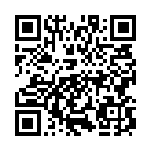 QR Code: http://docs.daz3d.com/doku.php/public/read_me/index/9943/start