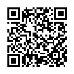 QR Code: http://docs.daz3d.com/doku.php/public/read_me/index/9944/start