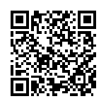 QR Code: http://docs.daz3d.com/doku.php/public/read_me/index/9945/start