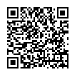 QR Code: http://docs.daz3d.com/doku.php/public/read_me/index/99450/file_list