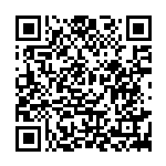 QR Code: http://docs.daz3d.com/doku.php/public/read_me/index/99450/start