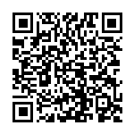 QR Code: http://docs.daz3d.com/doku.php/public/read_me/index/99453/file_list